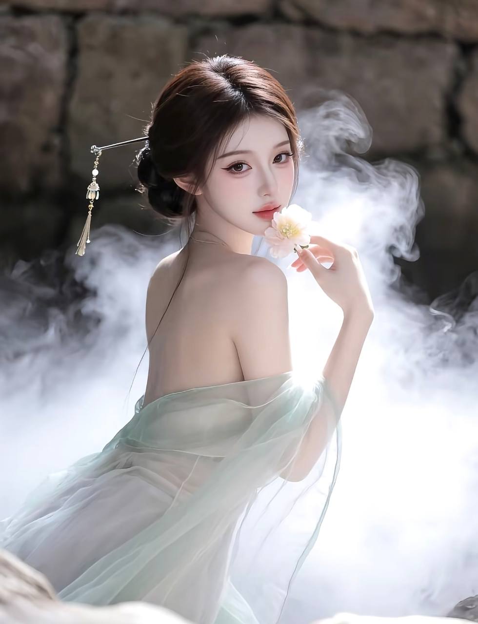 算法·重逢